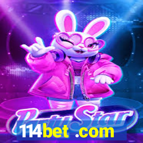 114bet .com